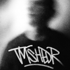 TMSHEDR