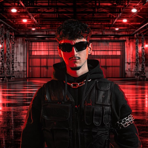 Crusherz artist photo