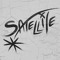 SateLite