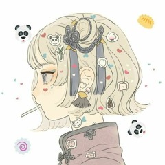 kamo