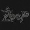 ZOOP