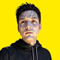 Wren Evans - Phóng Đổ Tim Em (KASB REMIX)