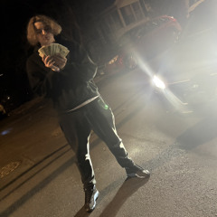 Nobooo💯