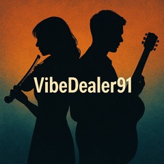 VibeDealer91