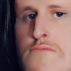 Martin Salvadrutschki