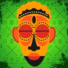 Caueiro