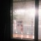 lady__user452104