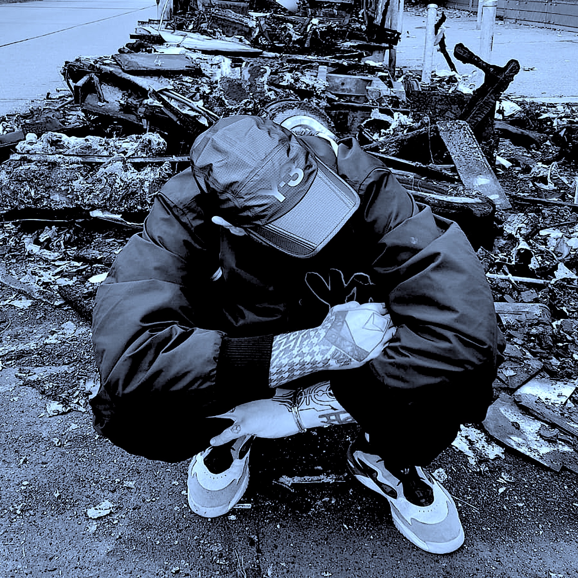 Arancio Music _ em25xp _ phreakwavez