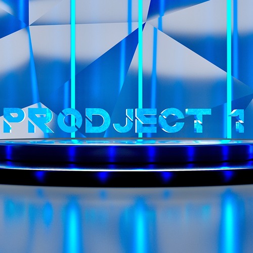 If I produced Bumpy Johnson by Central Cee