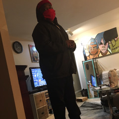 E Man Mozzy X Mann X Bc Rb - Stick Up