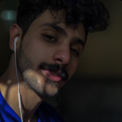 lllN82