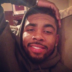 Jay