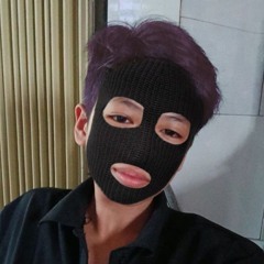 Fb: Tr Phátt (Bùm)