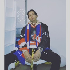 Shine Lee Richardson