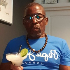 MIX COMPAS 2018 DJ AWAKS  KOMPAS DIRECT.m4a