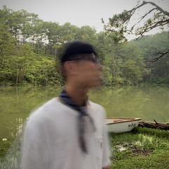 m^sh (Hoàng)