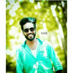 Dj Teja Varma Mbnr