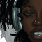 QUEEN_SHANELLE722