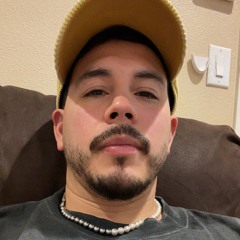 dRo0py