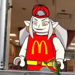ŁÊGŒ ĒDÆ