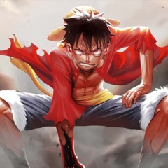 juju blade dude hoppa