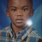 Yungin1k.HR