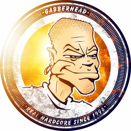 Gabberhead Records’s avatar