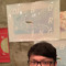 David_ping