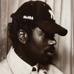 Stream Melo-Zed music | Listen to songs, albums, playlists for