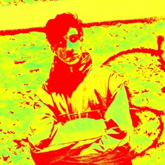 RAXIDAJB