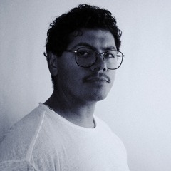 Adrian Delgado