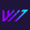 Wi1