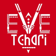 Eve Tchari