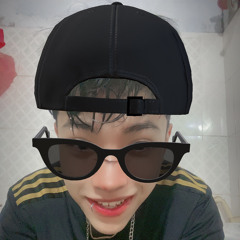 Vững Lưu