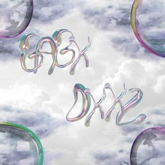 Babx Dxxl