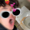 K1NGJTD_YT