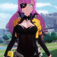 projectzerouk