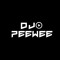 djpeeweeoficial