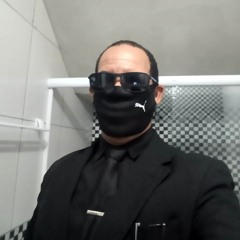 mib