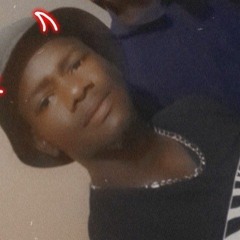 bad boy
