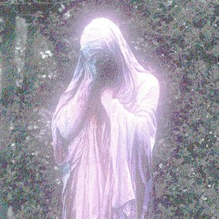 🕯️𓏵 𓏵ａｉｌｅｎｄ 🕯️