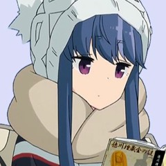 cute girls doing cute things x Seiun - Ha!
