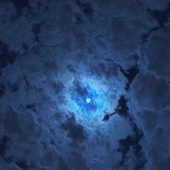 أبـكـيـك | ABKEK