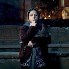 نزك الملائكة