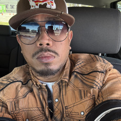 Mark Anthony Abon