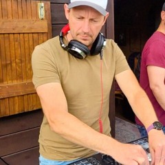 Martin Ihling