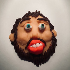 JangleBoy