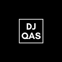 DJ Qas