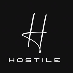Hostile a.k.a. Coy Curtis