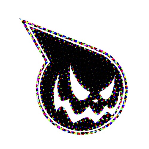 Into The Groove M//A Rave Tool edit